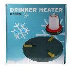 Eton Drinker Heater - 30cm