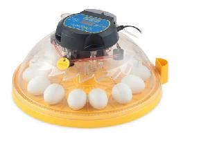 Brinsea Maxi II EX (14 hens eggs)