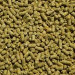 Chicken Feed - Layers Pellets