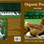 Organic Poultry
